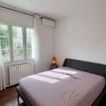 Rent 4 bedroom house of 100 m² in Montpellier