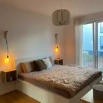 Miete 4 Schlafzimmer wohnung von 97 m² in Brühl