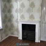 Rent 3 bedroom house in East Of England