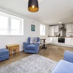 Rent 2 bedroom apartment in Scotland