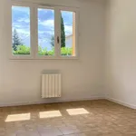 Rent 3 bedroom apartment of 69 m² in Lyon