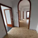 Rent 3 bedroom apartment of 120 m² in Foggia