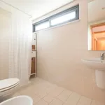 Alugar 3 quarto apartamento de 125 m² em Lisbon