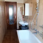 Rent 4 bedroom apartment of 91 m² in Carmagnola