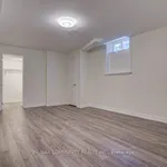 Appartement de 1280 m² avec 2 chambre(s) en location à Clarington (Newcastle)