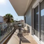 Rent 2 bedroom apartment of 65 m² in Greece