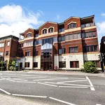 Rent 1 bedroom apartment in Rushmoor