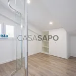 Rent 1 bedroom apartment of 13 m² in Fátima