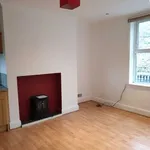 Rent 1 bedroom house in Yorkshire And The Humber