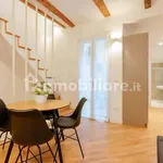 Rent 3 bedroom apartment of 50 m² in Bologna