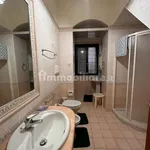 Rent 2 bedroom apartment of 55 m² in Cefalù