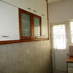 Rent 2 bedroom apartment of 90 m² in Piraeus