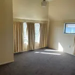 Rent 3 bedroom house in Whangārei