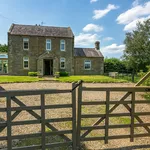 Rent 2 bedroom house in Barnard Castle