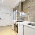 Alquilar 10 dormitorio apartamento en Valencia