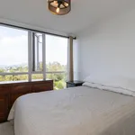 Appartement de 818 m² avec 2 chambre(s) en location à Burnaby