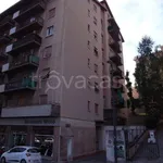 Rent 3 bedroom apartment of 70 m² in Trieste