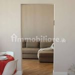 3-room flat piazza della Libertà 4, San Giovanni Valdarno