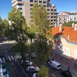 Rent 10 bedroom apartment in Lisbon