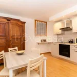 Rent 2 bedroom apartment of 40 m² in Torino