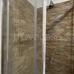 Rent 2 bedroom apartment of 50 m² in Bergamo