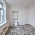 Rent 1 bedroom apartment in Ostrava