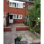 Rent 3 bedroom house in West Midlands