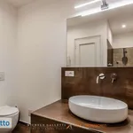 Rent 3 bedroom apartment of 80 m² in Bologna