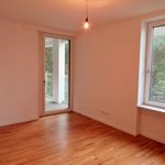 Rent 3 bedroom apartment of 85 m² in Wolfsburg