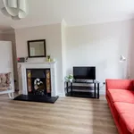 12 Glencairn Walk, The Gallops, Dublin, D18 F7Y8, Ireland, Dublin - Amsterdam Apartments for Rent