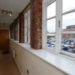 Rent 1 bedroom apartment in Yorkshire And The Humber