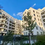 Rent 4 bedroom apartment of 110 m² in Berlin