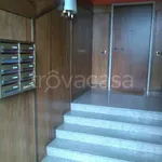 Rent 4 bedroom apartment of 116 m² in Milano