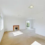 Rent 3 bedroom house in Wadebridge