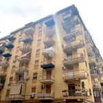 Rent 3 bedroom apartment of 120 m² in Palermo