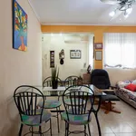 Rent 2 bedroom apartment in Valencia