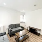 Rent 6 bedroom house in East Of England