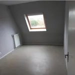 Appartement de 68 m² avec 3 chambre(s) en location à Clamecy