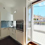 Rent 2 bedroom house of 55 m² in Milan