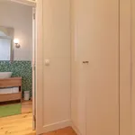 Rent 1 bedroom apartment in lisbon