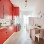 Rent 6 bedroom apartment in Lisbon