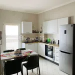 1-bedroom flat via Straccinato 3, Castellana, Castellana Grotte