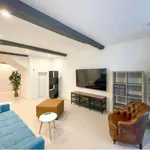 Rent a room in oviedo