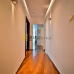 Rent 3 bedroom apartment of 85 m² in Śródmieście