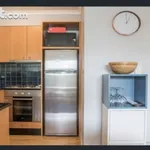 Rent 1 bedroom apartment in Sydney