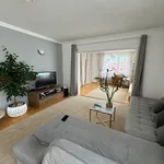 Rent 2 bedroom apartment of 138 m² in Драгалевци