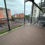 Rent 3 bedroom apartment of 86 m² in Turin