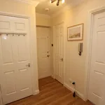 Rent 1 bedroom apartment in Glasgow  City Centre