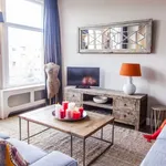 Rent 4 bedroom apartment of 1292 m² in Amsterdam