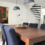 Huur 3 slaapkamer appartement van 100 m² in Den Haag